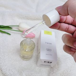 하이형제맘님이 올린 리뷰 사진 2