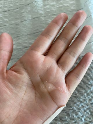 오늘도스마일님이 올린 리뷰 사진 3
