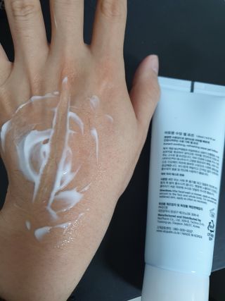 벨라리페라리님이 올린 리뷰 사진 2