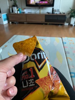 별이빛나길님이 올린 리뷰 사진 3
