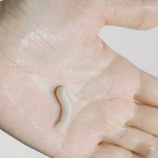 mintchococonut님이 올린 리뷰 사진 4