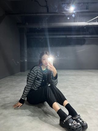 담다디담다미담담희담님이 올린 리뷰 사진 3