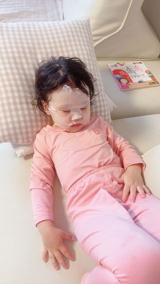 달콤한님이 올린 리뷰 사진 2