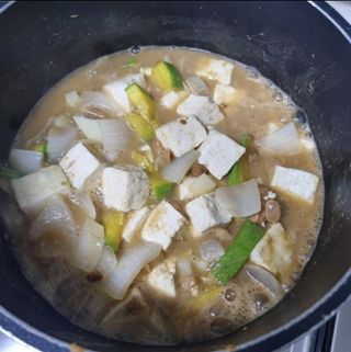 승희님이 올린 리뷰 사진 3