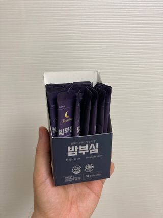 NeoPeterPark님이 올린 리뷰 사진 4