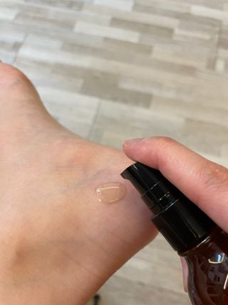 덩대님이 올린 리뷰 사진 2