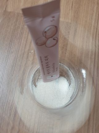 아임효진님이 올린 리뷰 사진 1