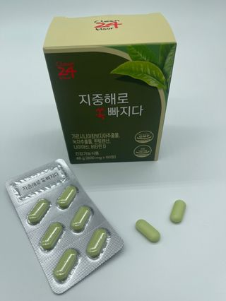 캐시언니님이 올린 리뷰 사진 3
