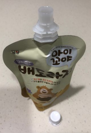 써니님이 올린 리뷰 사진 1