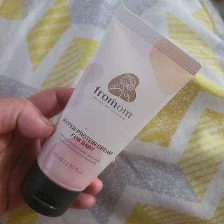 다둥맘님이 올린 리뷰 사진 1
