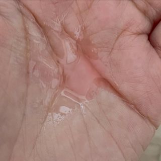 honeyliciousworld님이 올린 리뷰 사진 3