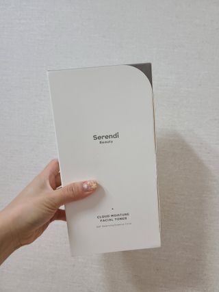 튼튼보이맘님이 올린 리뷰 사진 1