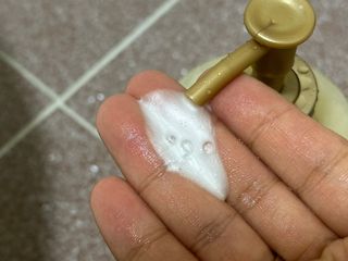 김햇살님이 올린 리뷰 사진 1