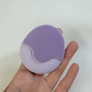 김도영님이 올린 리뷰 사진 2