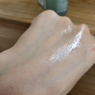 중부리도요님이 올린 리뷰 사진 3