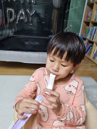 랄라랄라님이 올린 리뷰 사진 4