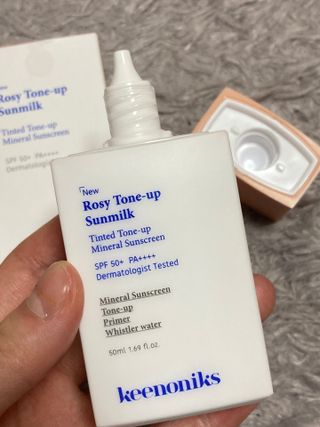 biin님이 올린 리뷰 사진 4