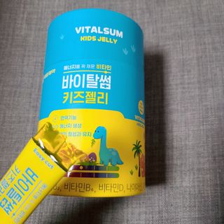 으싯님이 올린 리뷰 사진 1