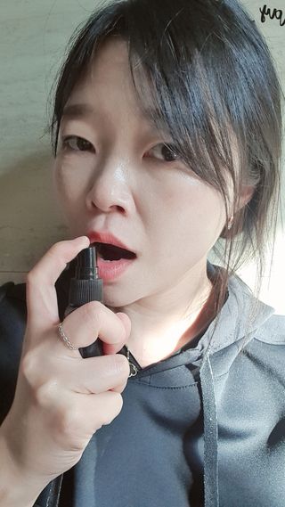두콩님이 올린 리뷰 사진 3