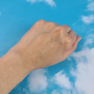 젤리젤리님이 올린 리뷰 사진 4