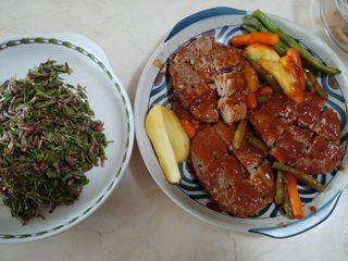 람보슈터님이 올린 리뷰 사진 4