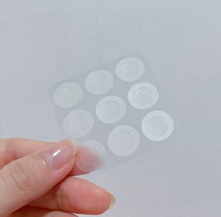bebeshu님이 올린 리뷰 사진 3