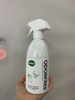영이님이 올린 리뷰 사진 2