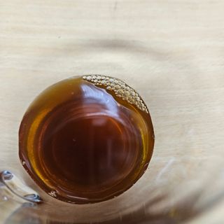 히야호님이 올린 리뷰 사진 2