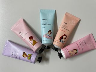 인님이 올린 리뷰 사진 1