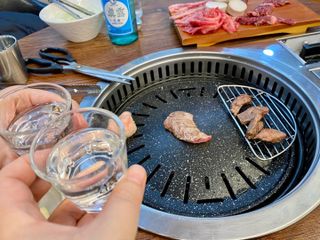 백호와님이 올린 리뷰 사진 3