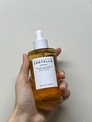 holyviiny님이 올린 리뷰 사진 2
