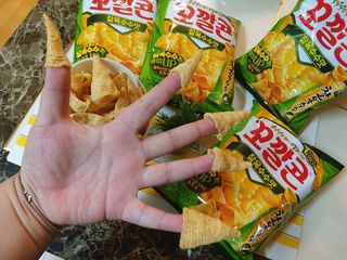 jeeun2da님이 올린 리뷰 사진 3