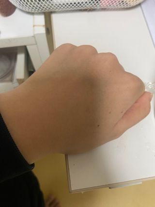 멀보니님이 올린 리뷰 사진 4