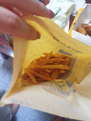정후맘님이 올린 리뷰 사진 2