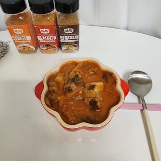 플로라님이 올린 리뷰 사진 2