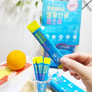 멋부리는녀자님이 올린 리뷰 사진 3