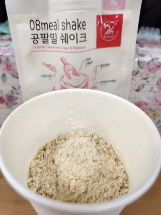 당당한 여자님이 올린 리뷰 사진 3