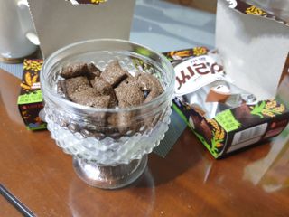 콩콩이님이 올린 리뷰 사진 2