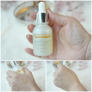 유리열매님이 올린 리뷰 사진 2
