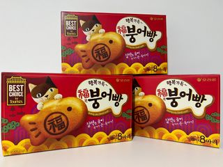 쭌님이 올린 리뷰 사진 3