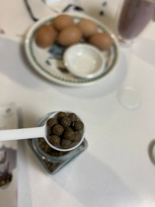 KellyChoi님이 올린 리뷰 사진 1