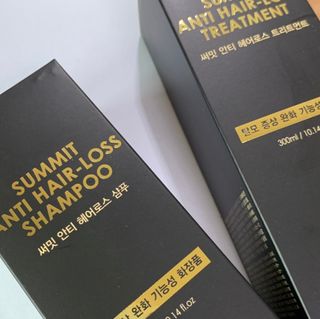 hoonmamy님이 올린 리뷰 사진 4