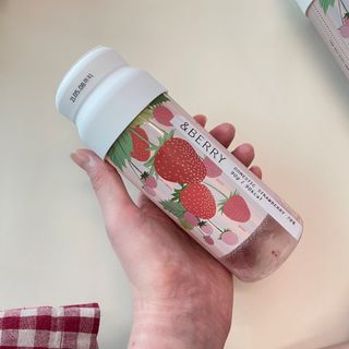KOHL 앤베리 — 4점을 준 리뷰어가 2021년 4월 올린 사용 사진