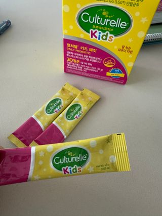 쑤기쑤기님이 올린 리뷰 사진 3