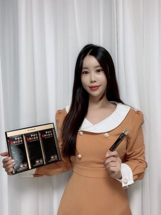 이이님이 올린 리뷰 사진 1
