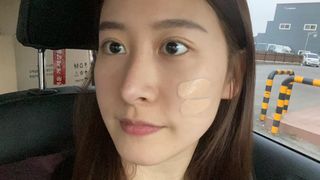 엄지얌님이 올린 리뷰 사진 3
