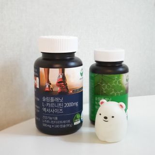 주원맘님이 올린 리뷰 사진 1