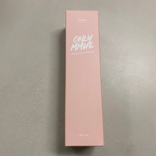 똥으니님이 올린 리뷰 사진 1