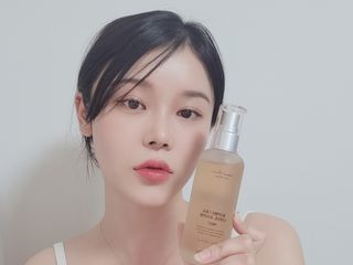 터리님이 올린 리뷰 사진 1