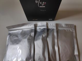 blue님이 올린 리뷰 사진 2